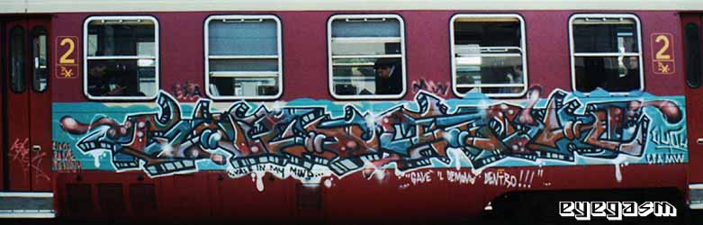 egoh04.jpg