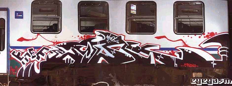 egoh05.jpg