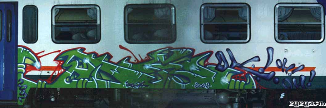 egoh06.jpg