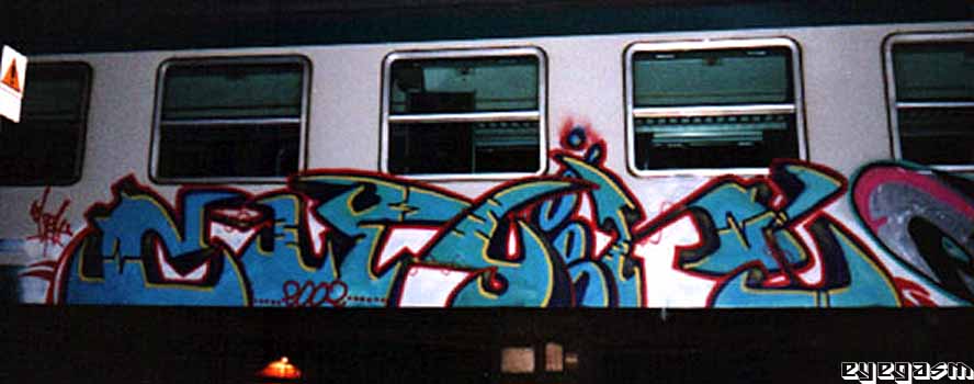 egoh08.jpg