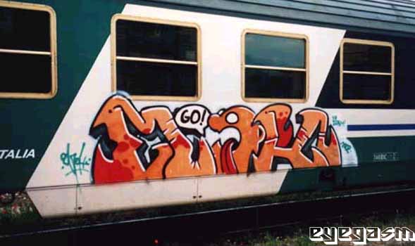 egoh09.jpg