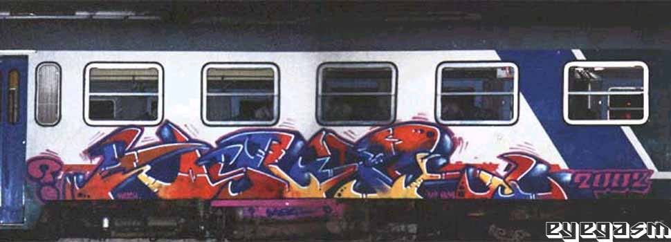 egoh10.jpg