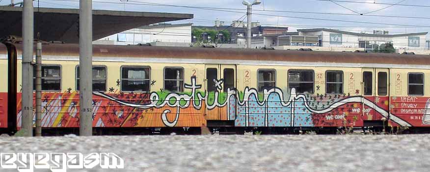 egotrippp01.jpg