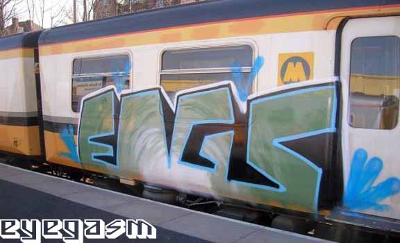egs001.jpg