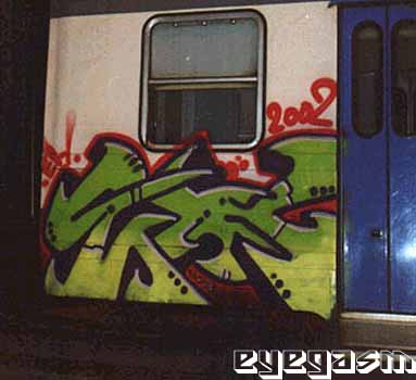 eh01.jpg
