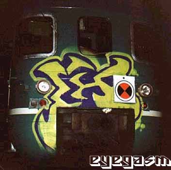 eh02.jpg