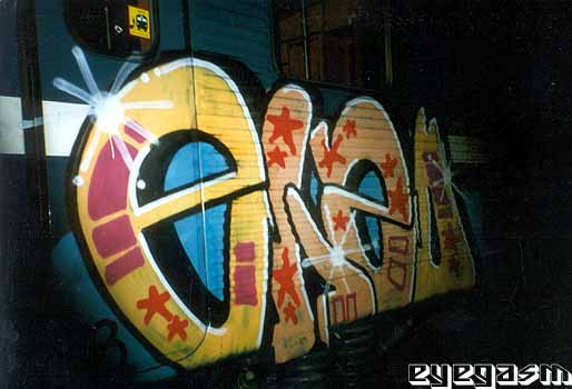 ehzo01.jpg