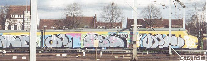 ei-wc01.jpg