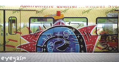 ei01.jpg