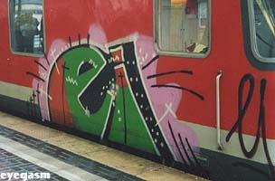 ei02.jpg