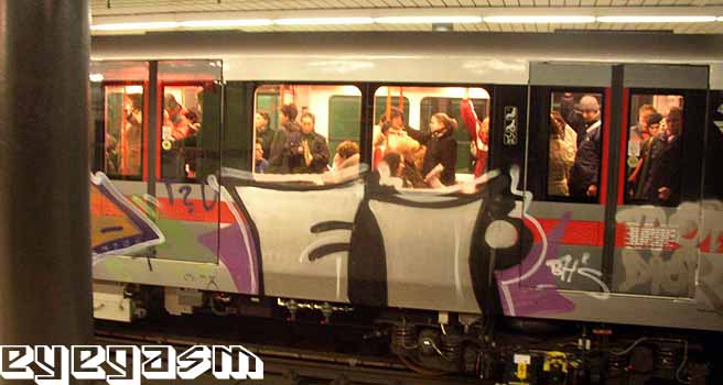 ei03.jpg