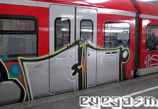 ei04.jpg