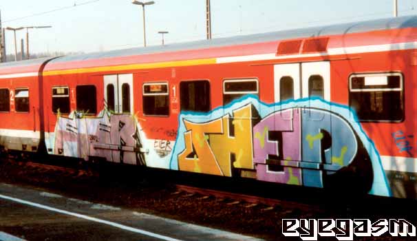 eier-shep01.jpg