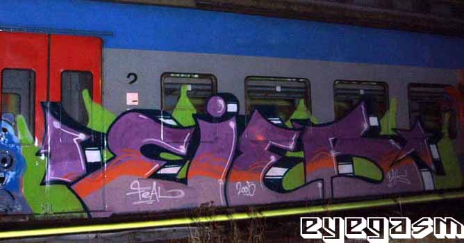eier01.jpg
