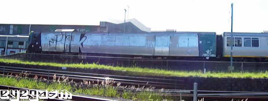 eik-wc01.jpg