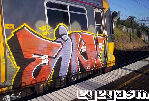 eik01.jpg