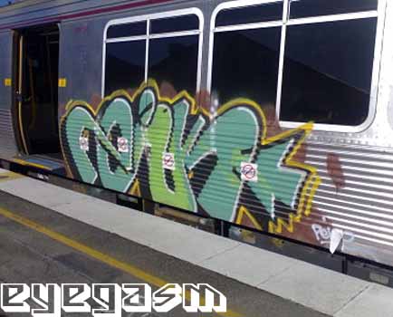 eik02.jpg