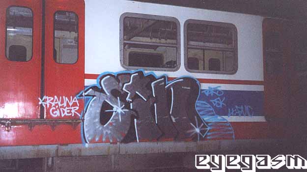 ein001.jpg