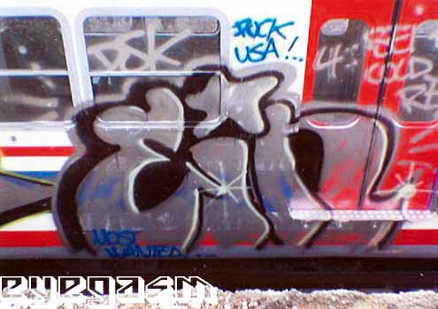 ein002.jpg
