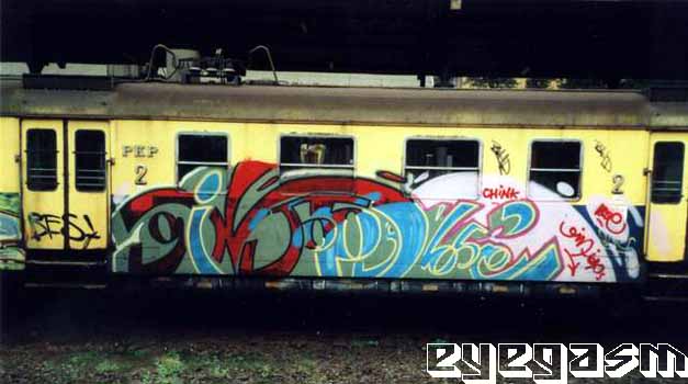 einjops-bse01.jpg