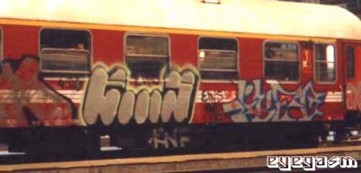 eins-judo01.jpg