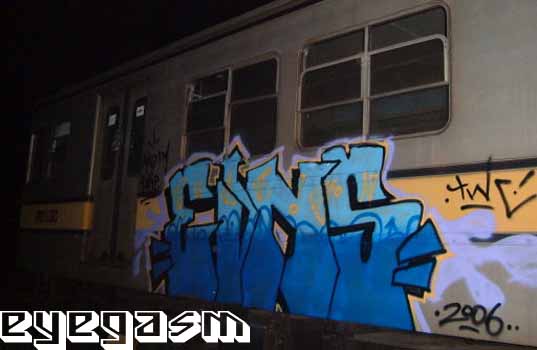 eins01.jpg