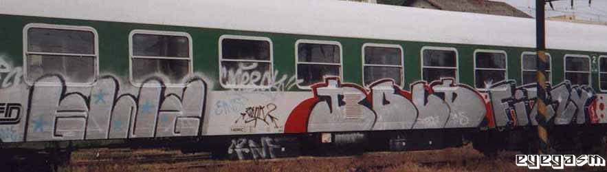 einz-bold-fizzy01.jpg