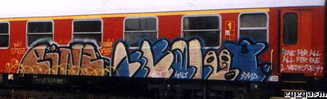 einz-lesalut01.jpg