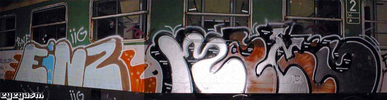 einz-matis02.jpg