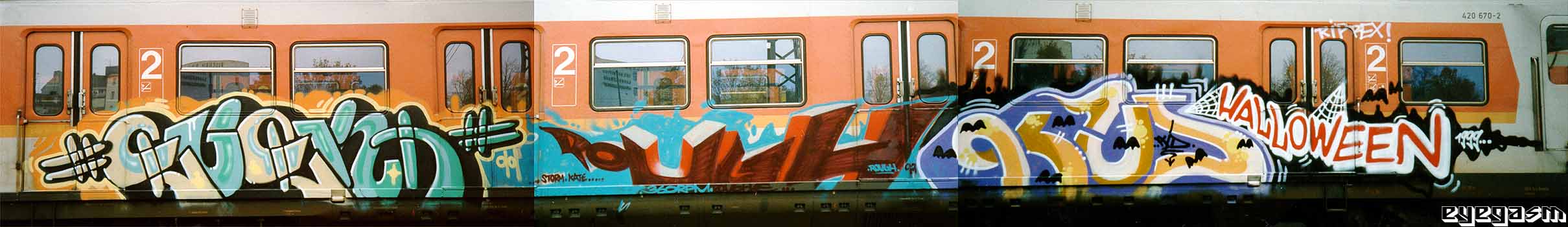 ejekd-rough-kid01.jpg