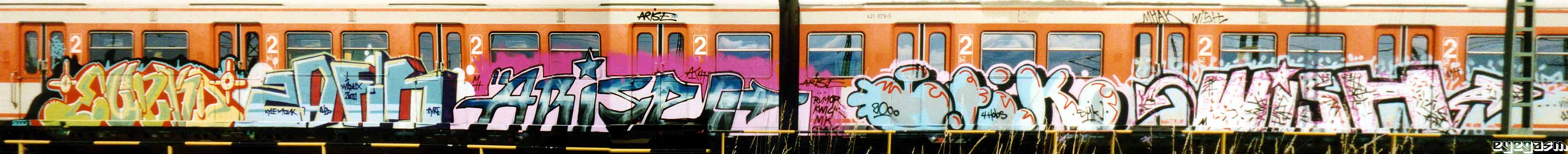 ejekt-zafir-arise-stik-wish01.jpg