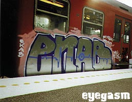 ekab01.jpg