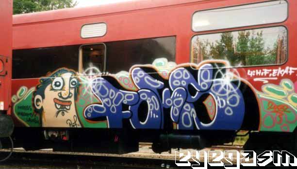 ekaf-foks01.jpg