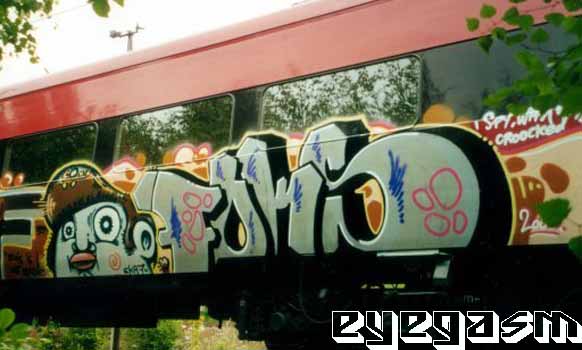 ekaf-foks02.jpg