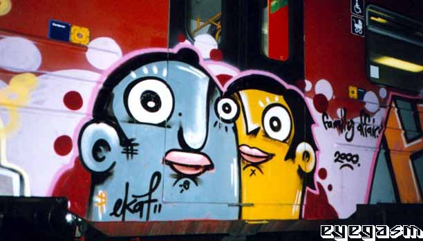 ekaf02.jpg