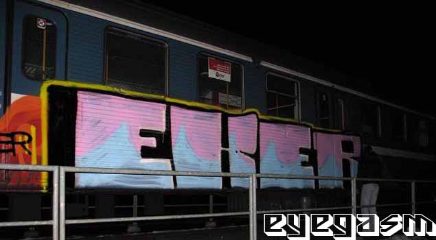 eker01.jpg