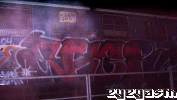 eker02.jpg