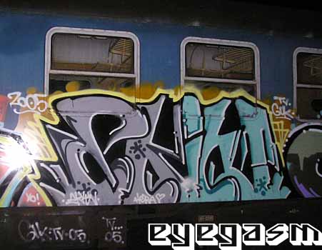 ekin01.jpg