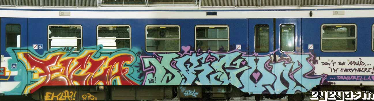 ekla-drgon01.jpg