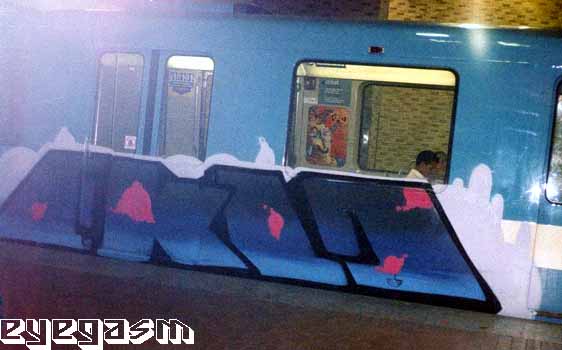 ekla01.jpg