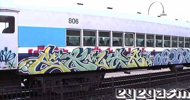 ekler01.jpg