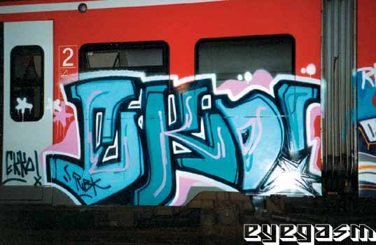 eko01.jpg
