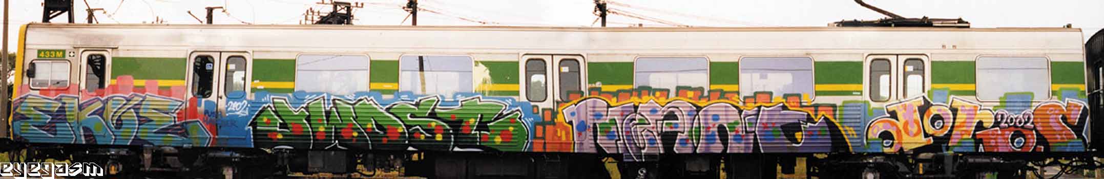 ekoe-fwost-meant-dorps01.jpg