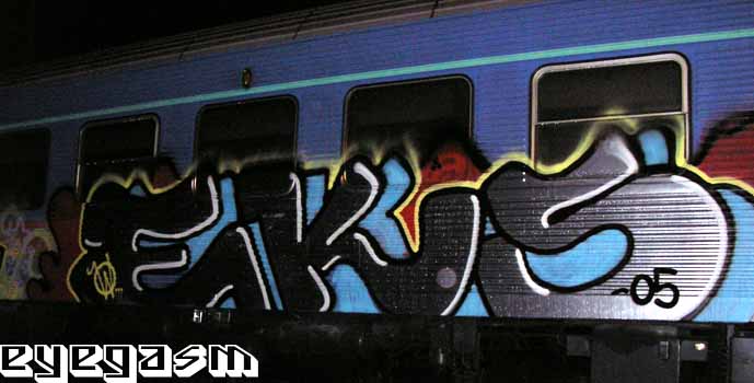 eks001.jpg