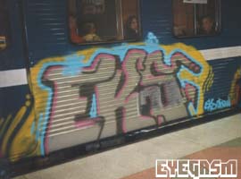 eks01.jpg
