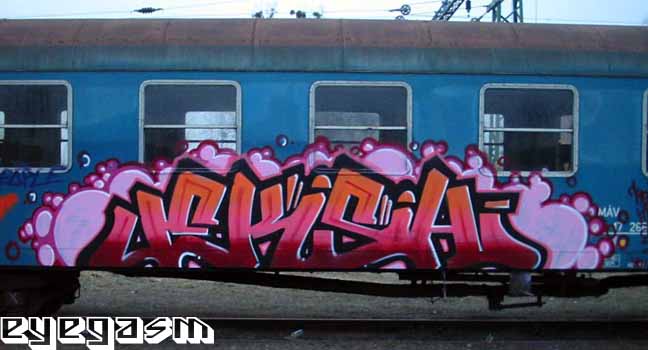 eksh01.jpg