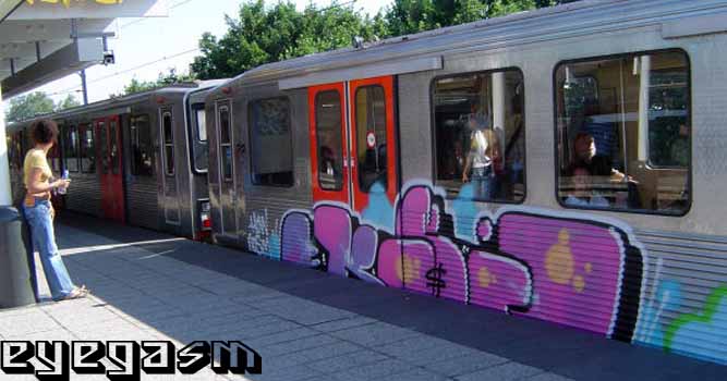 eksit01.jpg