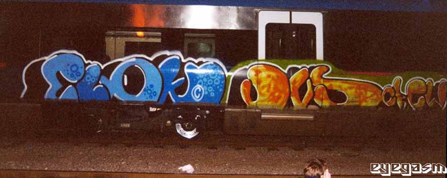 elak-jvscrew01.jpg