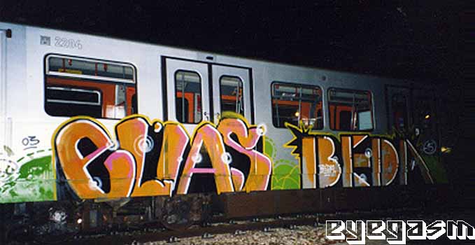 elias-beda01.jpg