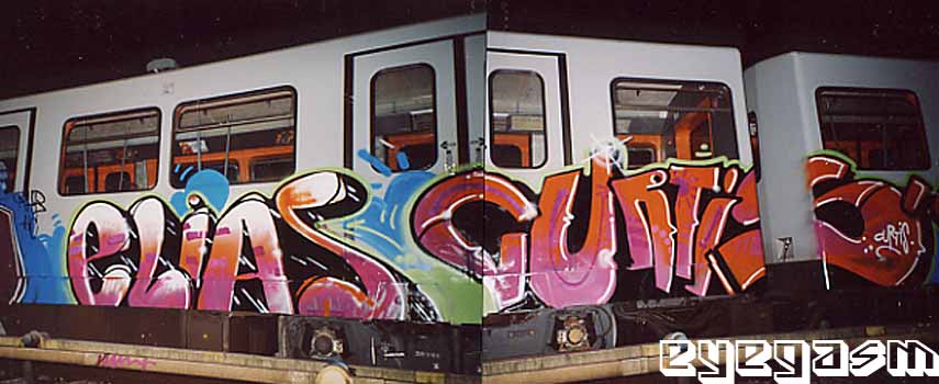 elias-curtis01.jpg